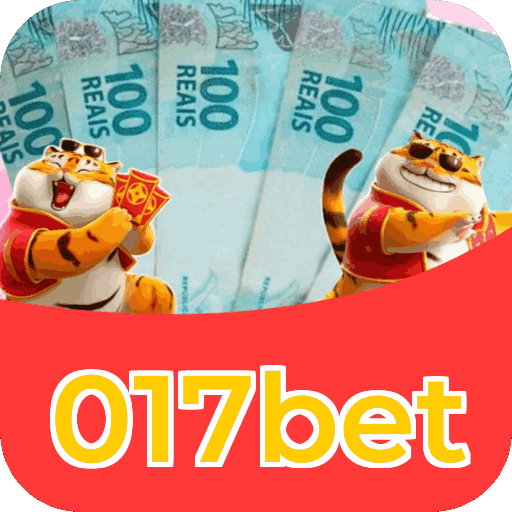 Comparação APP mobile vs versão web da 017bet
