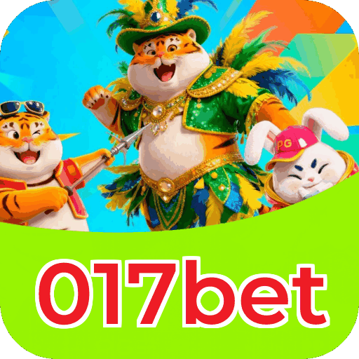 017bet