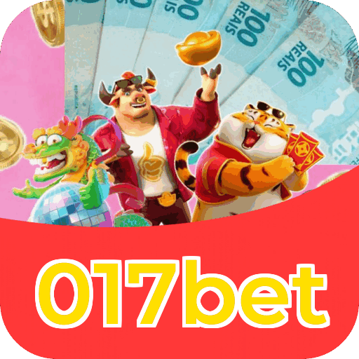Requisitos do APK da 017bet para Android