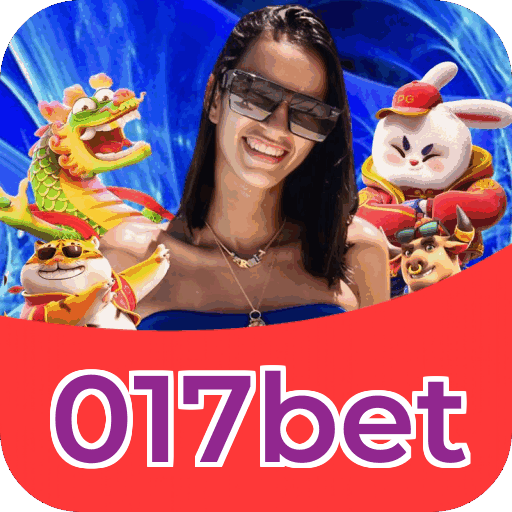 017bet