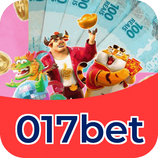 Requisitos do APK da 017bet para Android