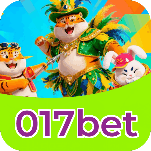 Requisitos do APK da 017bet para Android