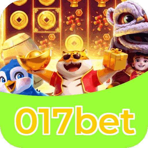 017bet