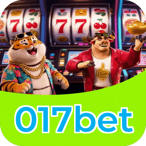 017bet