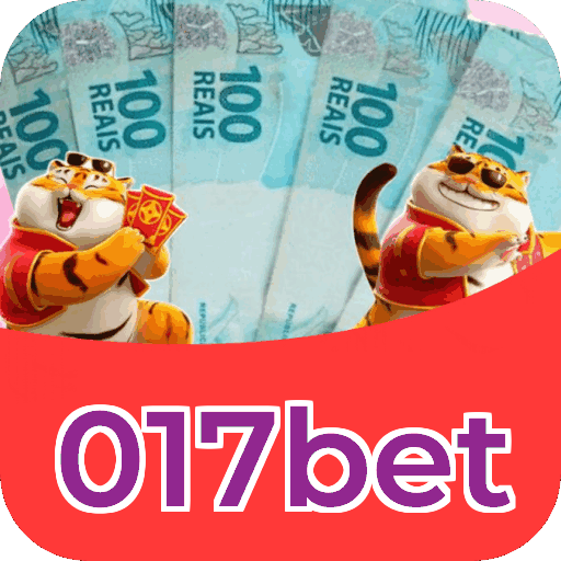 Requisitos do APK da 017bet para Android