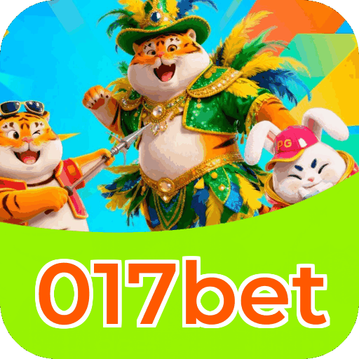 Requisitos do APK da 017bet para Android