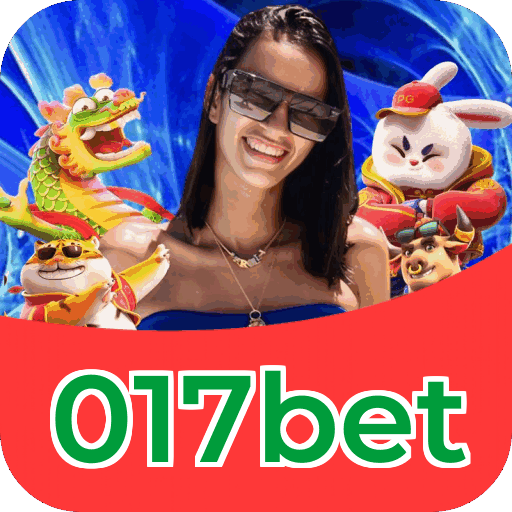 Requisitos do APK da 017bet para Android
