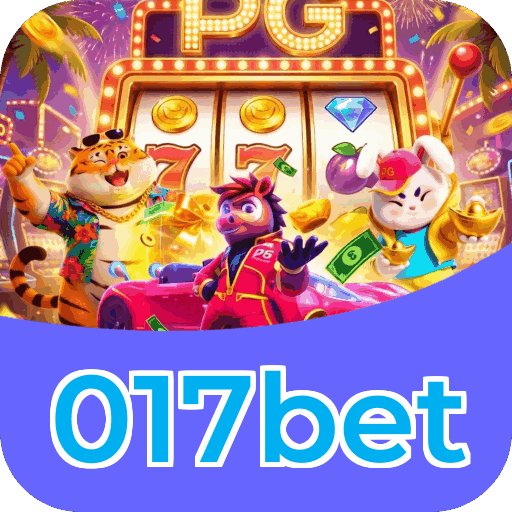 017bet - Tempos de saque PIX verificados e estatísticas de pagamento