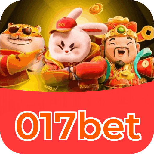 017bet