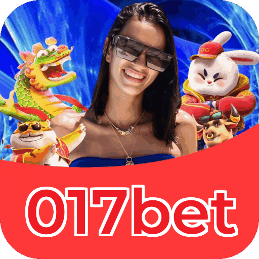 017bet
