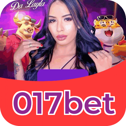 017bet