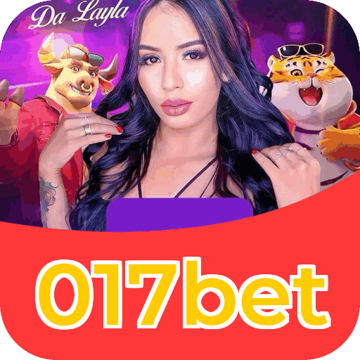 Requisitos do APK da 017bet para Android