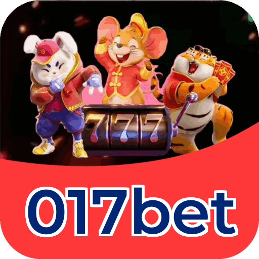 017bet