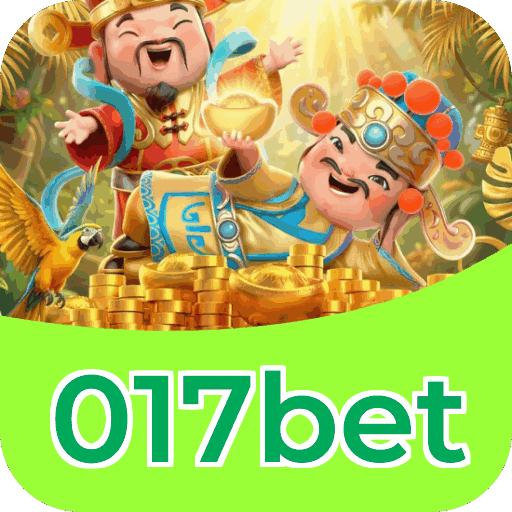 017bet