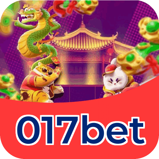 017bet - Tempos de saque PIX verificados e estatísticas de pagamento
