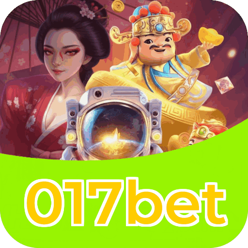 017bet