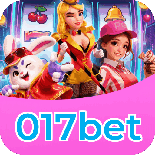 Requisitos do APK da 017bet para Android