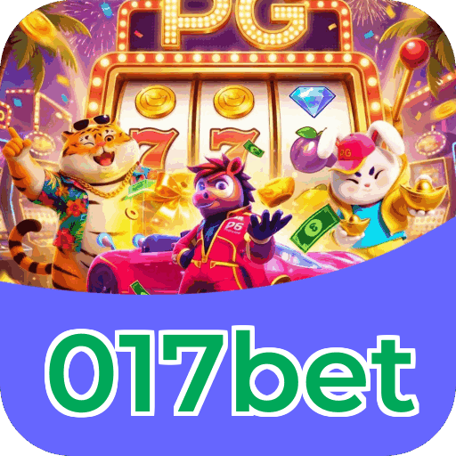 017bet - Tempos de saque PIX verificados e estatísticas de pagamento