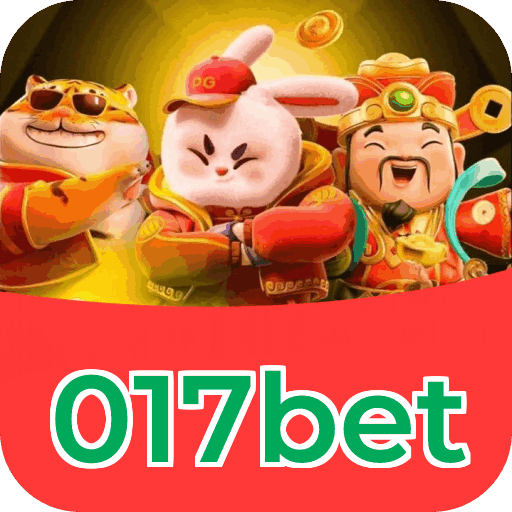 017bet