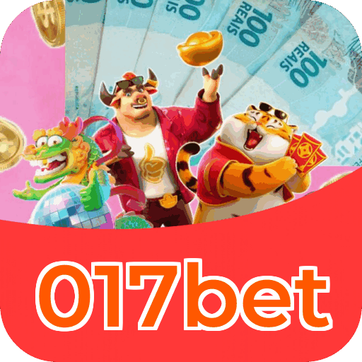 017bet