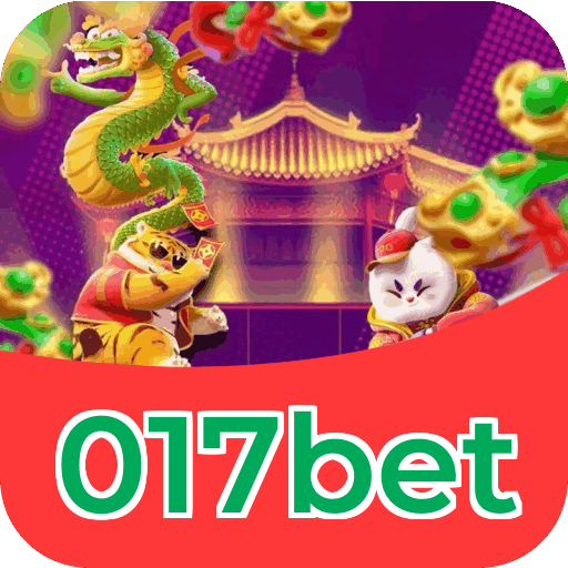 017bet - Tempos de saque PIX verificados e estatísticas de pagamento