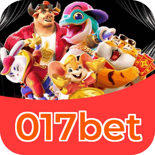 Estatísticas de bônus da 017bet em São Paulo, Rio de Janeiro e Brasília