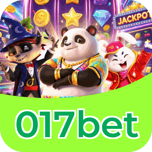 017bet